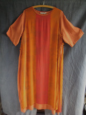 Shop kleid range gebraucht kaufen  Ratingen