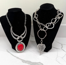 Lot vintage silver for sale  Charlestown