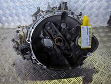 Mitsubishi colt gearbox for sale  OLDHAM