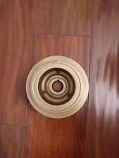 Crank shaft pulley for sale  Los Angeles