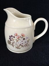 Pretty royal doulton for sale  PLYMOUTH