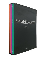 Apparel arts 1931 usato  Sanremo