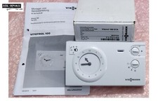 Viessmann 7170 149 gebraucht kaufen  Gütersloh