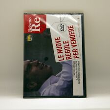 Sconto dvd roberto usato  Rignano sull'Arno