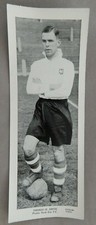 Preston north end for sale  NORWICH