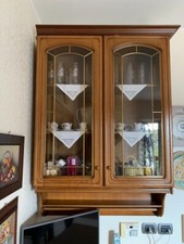 Cucina componibile usata usato  Sant Agata di Militello