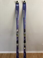 Skis atomic beta for sale  Palmetto