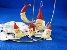 miniature santa for sale miniature santa for sale Aurora