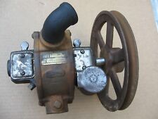 Antique vintage air for sale  Slatington