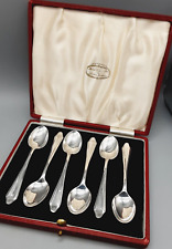Antique james walker for sale  HALSTEAD
