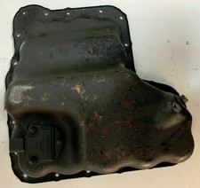 Jaguar type 2.7 for sale  NEWTON ABBOT