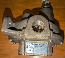 Oberdorfer pumps n7000 for sale  Chattanooga