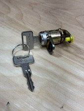 Subaru door lock for sale  Portland