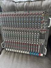 Crest audio rack d'occasion  Expédié en Belgium