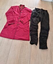 Men salwar kameez for sale  LEICESTER