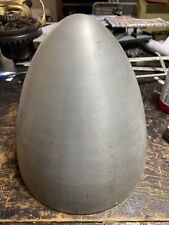 Vintage aluminum propeller for sale  Tyler