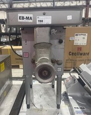 Hobart 4732a 10std for sale  USA