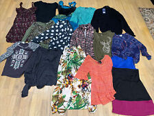 Women clothing lot for sale  New Bern