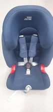 romer britax sleeper gebraucht kaufen romer britax sleeper gebraucht kaufen Köln