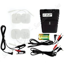 Stim power box for sale  BENFLEET