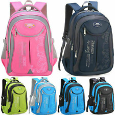 Kinder schultasche schulrucksa gebraucht kaufen  Köln