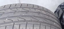 Autoreifen sommer 235 gebraucht kaufen  Ibbenbüren