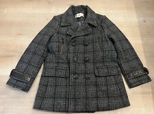 Boys designer winter for sale  LEIGH