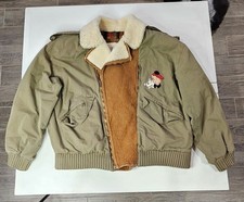 Vintage iceberg tintin for sale  Las Cruces