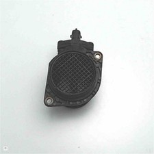 0280218004 debimetro flussomet usato  Mineo