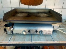plancha gaz d'occasion plancha gaz d'occasion Montréjeau