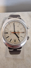 Omega chronostop vintage for sale  SELBY