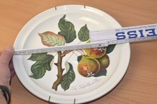 Schöner pomona portmeirion gebraucht kaufen Schöner pomona portmeirion gebraucht kaufen  Dresden