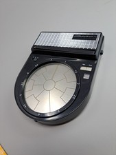 Stylophone Beatbox por MC Zani portátil eletrônico Beats máquina testada funcionando comprar usado  Enviando para Brazil
