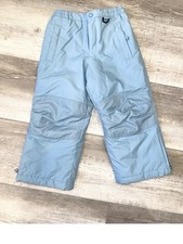 Lands end snow for sale  Mount Vernon