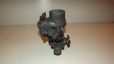 Carburateur solex bi. d'occasion  Saint-Amand-les-Eaux