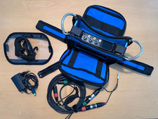 sound devices gebraucht kaufen sound devices gebraucht kaufen Darmstadt