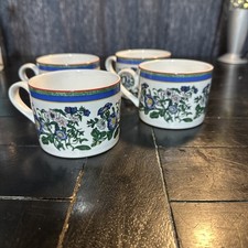 Set smithsonian institution for sale  Clemmons
