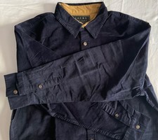 Jachs new york for sale  HUNTINGDON