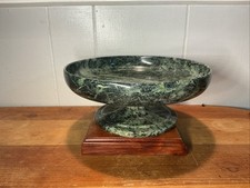 River green grey for sale  Marietta