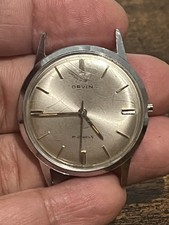 Vtg orvin men for sale  Katy