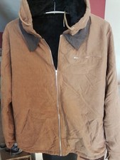 Herren übergangsjacke leger gebraucht kaufen  Schwetzingen