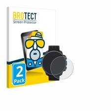 Anti reflets protection d'occasion  Expédié en France