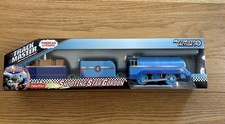 trackmaster for sale  SUNBURY-ON-THAMES