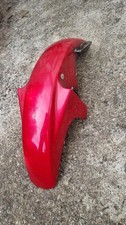 Front mudguard fender for sale  HAYLE