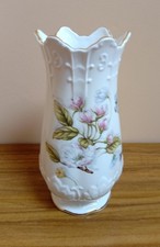 Aynsley china floral for sale  HASLEMERE