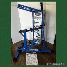 Louisville slugger upm45 for sale  Temple City