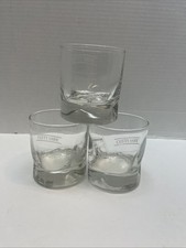Cutty sark scotch for sale  Pittsburgh