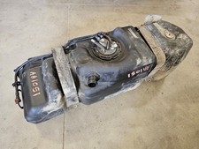 Used 2008 silverado for sale  Lancaster