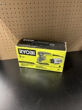 Ryobi s652dgk 2amp for sale  Ooltewah