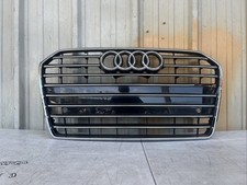 2012 2013 2014 for sale  Bakersfield